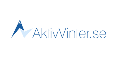 AktivVinter.se