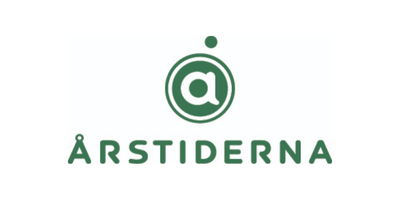 Årstiderna