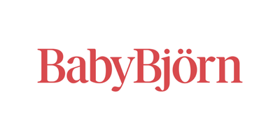 BabyBjörn