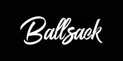 Ballsack