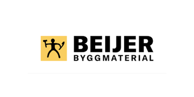 Beijer Bygg
