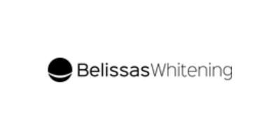 Belissas Whitening