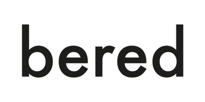Bered Bered