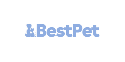 BestPet