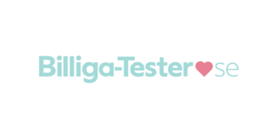 Billiga-tester.se