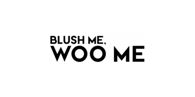 Blush Me