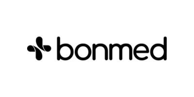 Bonmed