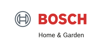 Bosch Home SE
