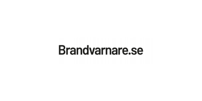 Brandvarnare.se