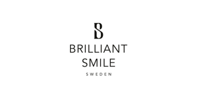 Brilliant Smile