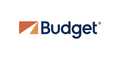 Budget.se
