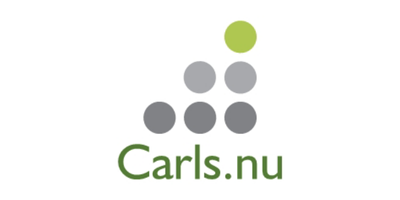 Carls.nu