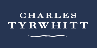Charles Tyrwhitt