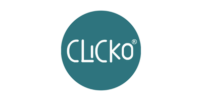 Clicko