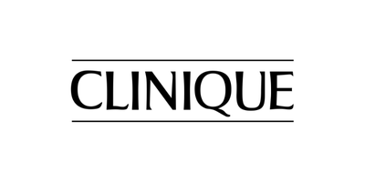 Clinique
