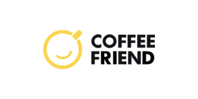 Coffee Friend