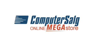 ComputerSalg
