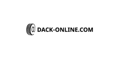 Dack-online.com