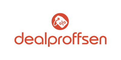 Dealproffsen SE
