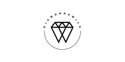 Diamond Smile Teeth