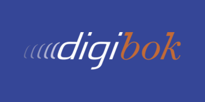 Digibok