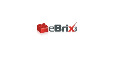 eBrix.se