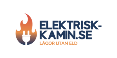 Elektrisk-kamin.se
