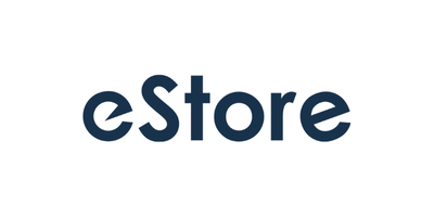 eStore