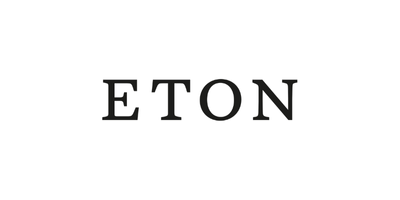 Eton