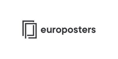 EuroPosters