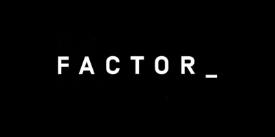 Factor