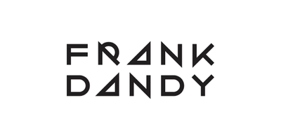 Frank Dandy