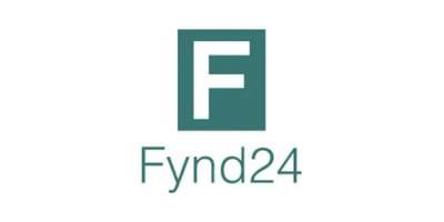 Fynd24