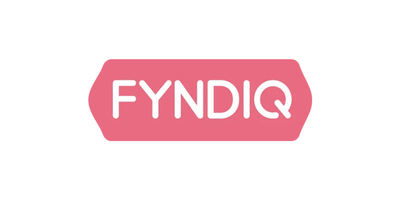 Fyndiq