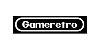 Gameretro