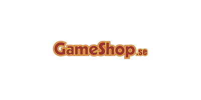 Gameshop