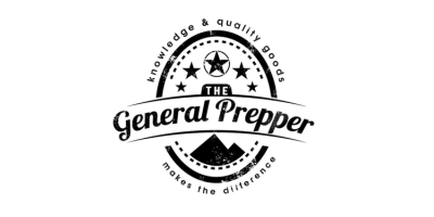 General Prepper