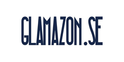 Glamazon