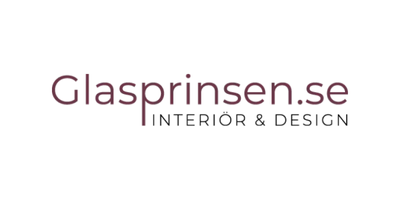 Glasprinsen