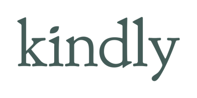 Go Kindly