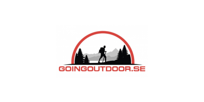 Goingoutdoor