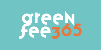 GreenFee365