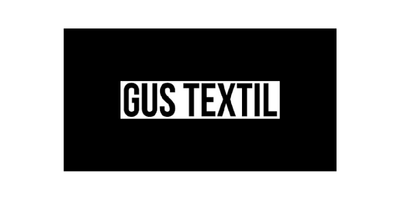 Gus Textil