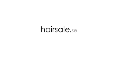 Hairsale