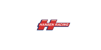 Hansen Racing Hansen Racing