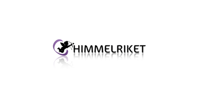 Himmelriket