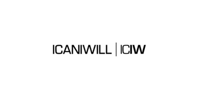 ICIW