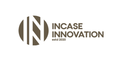 Incase Innovation