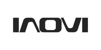 Inovi