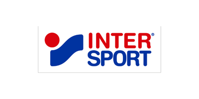 Intersport